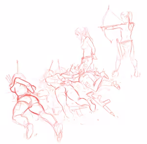Page 81 of snipemare25 - preview thumbnail