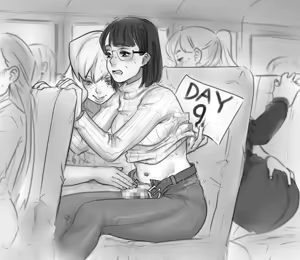 Page 843 of snipemare25 - preview thumbnail