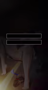 Page 211 of Astra & Evelyn (decensored) - preview thumbnail