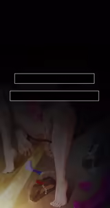 Page 252 of Astra & Evelyn (decensored) - preview thumbnail