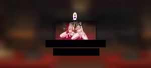 Page 255 of Astra & Evelyn (decensored) - preview thumbnail