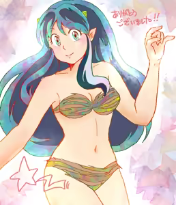 Page 174 of Artist:あす - preview thumbnail