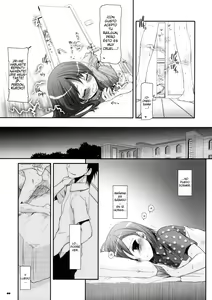 Page 8 of D.L. action 51 - preview thumbnail