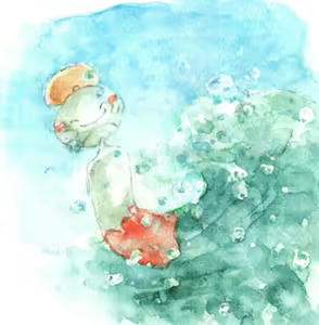 Page 51 of Artist:のあ - preview thumbnail