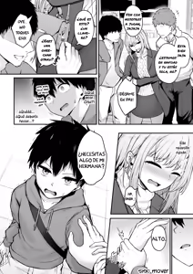 Page 34 of Ryouiki Yenkai + Yoiiki Tenkai Start Over | El Desarrollo del Doble Orgasmo - preview thumbnail