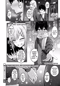 Page 48 of Ryouiki Yenkai + Yoiiki Tenkai Start Over | El Desarrollo del Doble Orgasmo - preview thumbnail