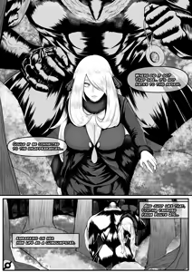 Page 3 of Cynthia - preview thumbnail