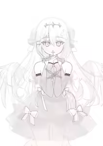 Page 120 of chihiro15 - preview thumbnail