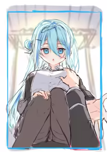 Page 140 of chihiro15 - preview thumbnail