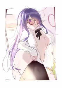 Page 161 of chihiro15 - preview thumbnail
