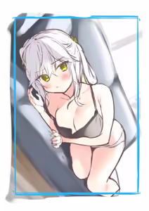 Page 174 of chihiro15 - preview thumbnail