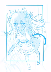 Page 180 of chihiro15 - preview thumbnail