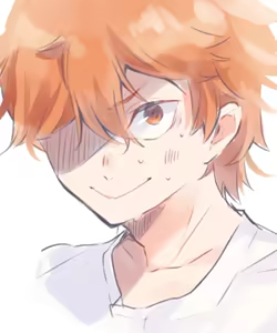 Page 227 of chihiro15 - preview thumbnail