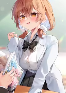 Page 548 of chihiro15 - preview thumbnail