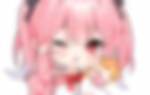 Page 707 of chihiro15 - preview thumbnail