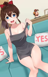 Page 115 of FANBOX - Kamille - - preview thumbnail