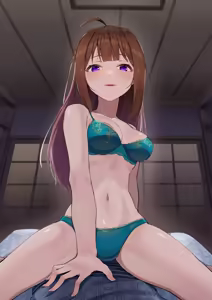 Page 119 of FANBOX - Kamille - - preview thumbnail