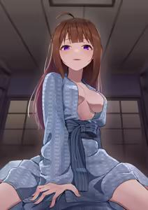 Page 120 of FANBOX - Kamille - - preview thumbnail