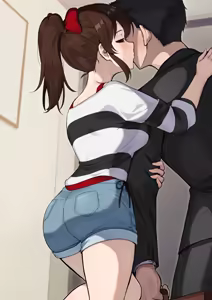 Page 150 of FANBOX - Kamille - - preview thumbnail