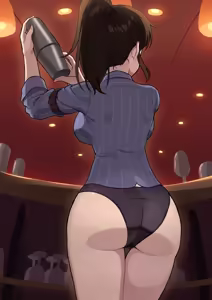 Page 180 of FANBOX - Kamille - - preview thumbnail