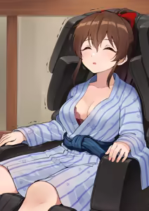 Page 343 of FANBOX - Kamille - - preview thumbnail