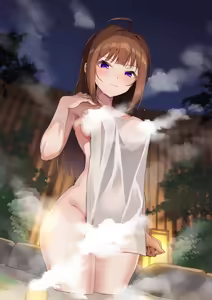 Page 348 of FANBOX - Kamille - - preview thumbnail