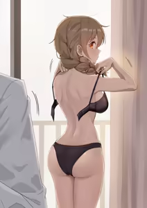 Page 70 of FANBOX - Kamille - - preview thumbnail