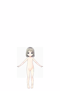 Page 653 of Maitetsu standing picture set - preview thumbnail