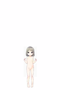 Page 654 of Maitetsu standing picture set - preview thumbnail