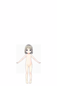 Page 657 of Maitetsu standing picture set - preview thumbnail