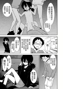 Page 149 of Onnanoko no Omocha (decensored) - preview thumbnail