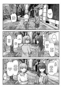 Page 3 of Utsuru to Norinori de Nandemo Ukeirechau Video Camera | La Caméra qui vous fait accepter n'importe quoi avec le sourire - preview thumbnail