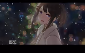 Page 178 of Ore to YuKi no Netori Netorare Swapping Seikatsu - preview thumbnail