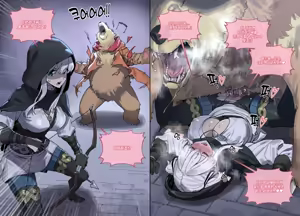 Page 3 of 2025 05 Mabinogi Mobile - preview thumbnail