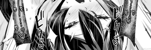 Page 174 of  屈服〜風紀委員長は焦らされて壊されて - preview thumbnail