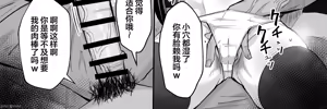 Page 75 of  屈服〜風紀委員長は焦らされて壊されて - preview thumbnail