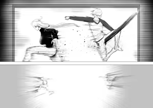 Page 52 of OYAOYAKODON3 [Digital] chinese]【ai个人翻译】 - preview thumbnail