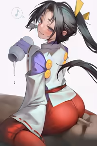 Page 199 of 白色灯 - preview thumbnail