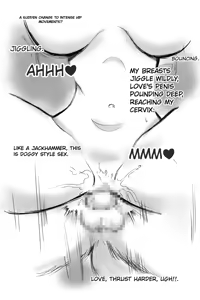 Page 27 of Dog LOVE Life - preview thumbnail