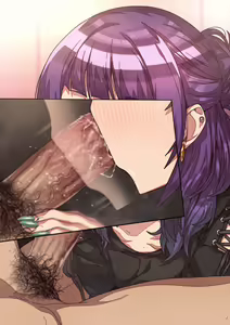 Page 329 of ErereP - preview thumbnail