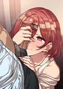 Page 1009 of Artist Gallery (uncensored) - preview thumbnail