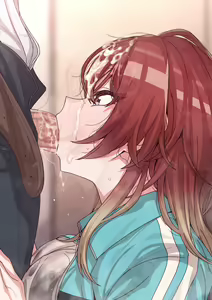Page 1142 of Artist Gallery (uncensored) - preview thumbnail