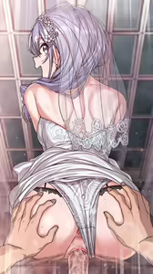 Page 1153 of Artist Gallery (uncensored) - preview thumbnail