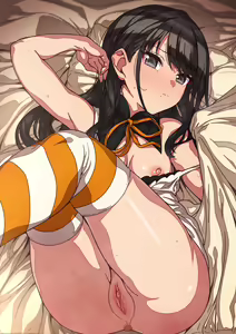 Page 118 of Artist Gallery (uncensored) - preview thumbnail