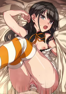 Page 120 of Artist Gallery (uncensored) - preview thumbnail