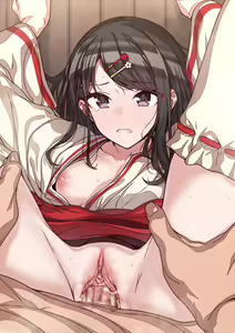 Page 139 of Artist Gallery (uncensored) - preview thumbnail