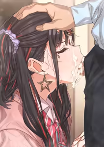 Page 175 of Artist Gallery (uncensored) - preview thumbnail