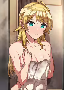 Page 188 of Artist Gallery (uncensored) - preview thumbnail