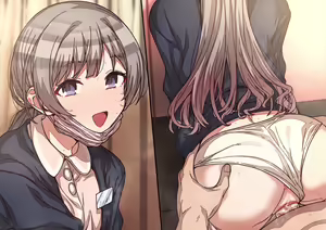 Page 364 of Artist Gallery (uncensored) - preview thumbnail