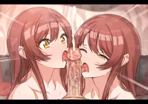 Page 419 of Artist Gallery (uncensored) - preview thumbnail